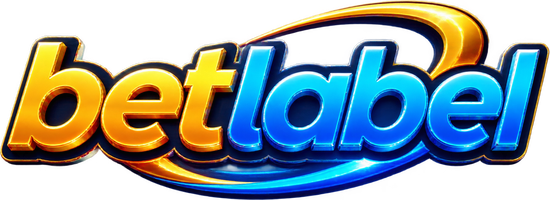 betlabel